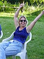 Doreen Brüggemann
