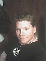 Christopher Carmon