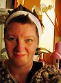 SHE41