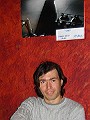 Fabio Volta