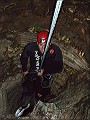 Leon Wiki