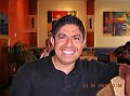 Baltasar Estrada