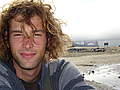 Robin van Lammeren