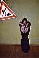 Claudia Wellenbrock