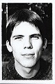 Magnus Arreflod