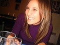 Kristin Chantry