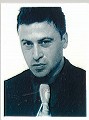 Nek Javadi