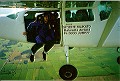 FLYINGFILL
