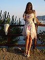 Maura Gori