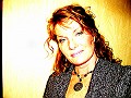 Angela Scheck