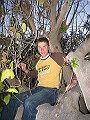 Adrian Hegyvary