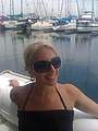 Lainie Liberti