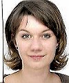 Emilie Wacogne