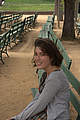 Marcelle