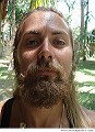 Jonatan Bjorkman
