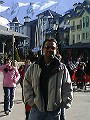 ALSANAB