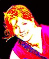 Sandra Timmermann