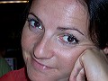 ELENA GIORGINI