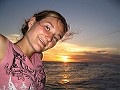 Tara Barthel