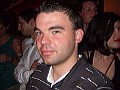 Robert Dezső