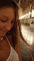 Laura Speicher