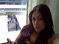 FABOLOUSE FABIANA 