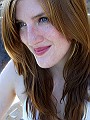 Kendra Tregaskis