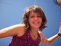 Briana Garrison