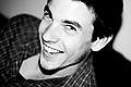 Dustin Mennie