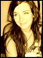 Melody Conboy