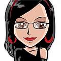 CRISTINA29