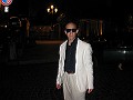 Marcello Mac