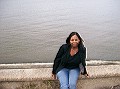 Cristal Muhammad