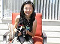 Helen Lee