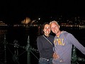 Alwin and Stephanie Schmitz