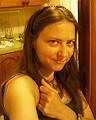 Dana Simionescu