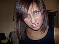 Tiziana Degli Esposti