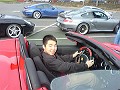 Andy Zhang