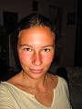 Pauline Paquin