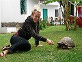 CLARABO