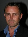 Marc-Alexander Mathieu