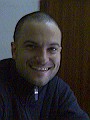 MARC PLA SALA