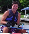 Stephen Smith