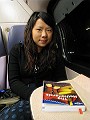 Kim Huang