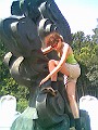 Krystyna Stankowska