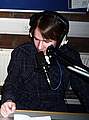 Alex Perevedentsev
