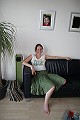 Vivian Wijs