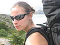 Jennifer Firmenich