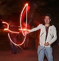 Sebastian Heise