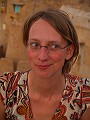 Katharina Rehberg